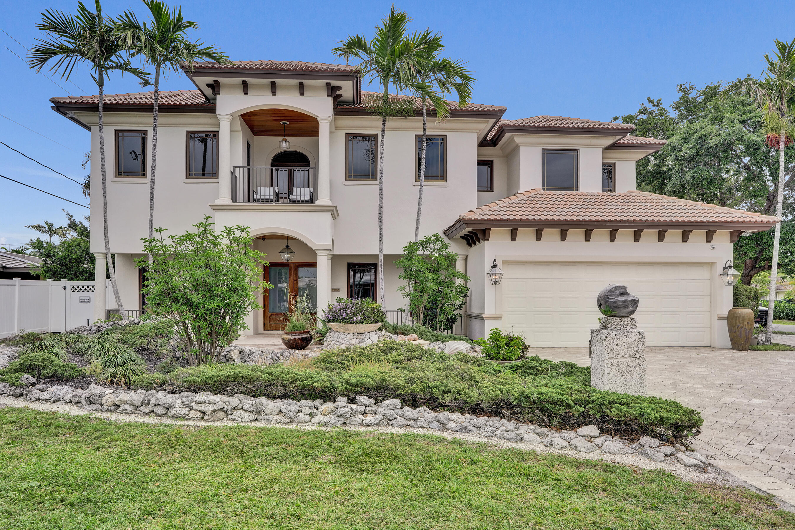 4700 NE 29th Avenue, Fort Lauderdale, FL 33308, Fort Lauderdale