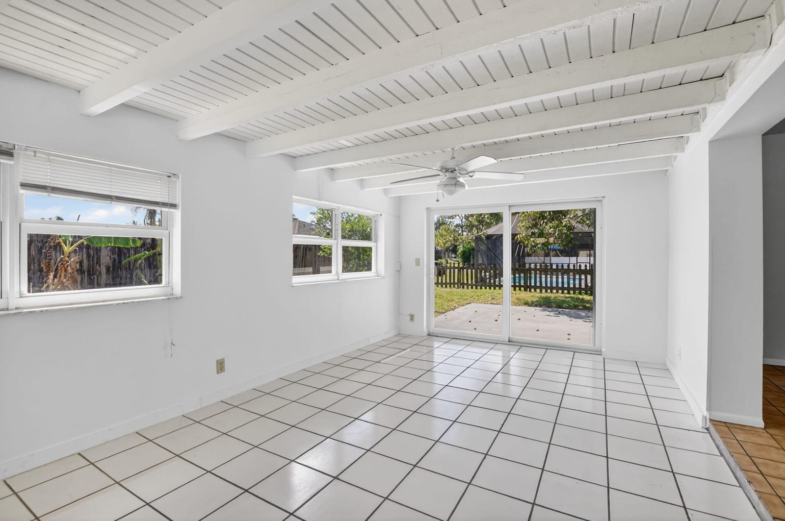19486 Delaware Circle, Boca Raton, FL 33434 photo 11