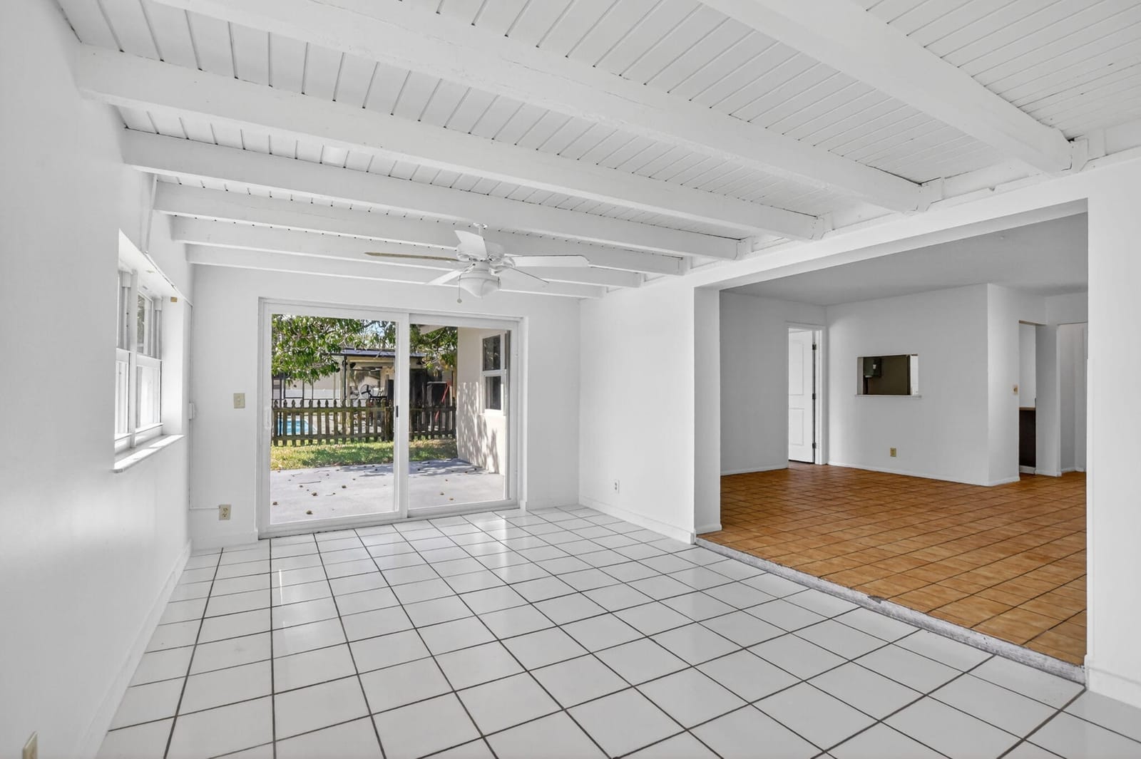 19486 Delaware Circle, Boca Raton, FL 33434 photo 12