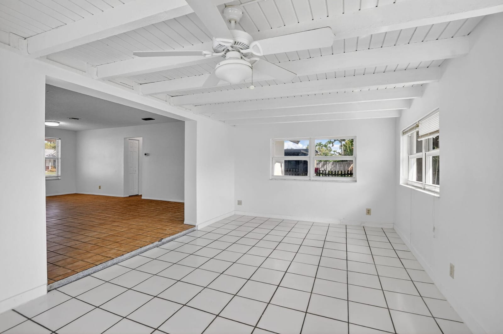 19486 Delaware Circle, Boca Raton, FL 33434 photo 13