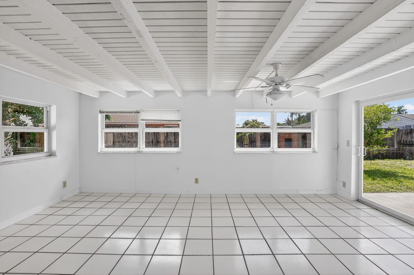 19486 Delaware Circle, Boca Raton, FL 33434 photo 14