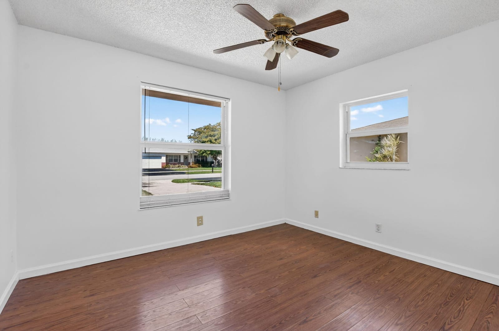 19486 Delaware Circle, Boca Raton, FL 33434 photo 19