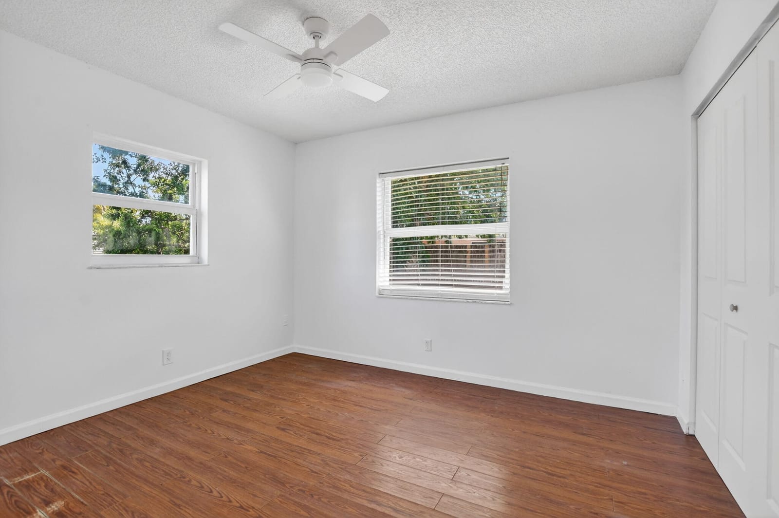 19486 Delaware Circle, Boca Raton, FL 33434 photo 20