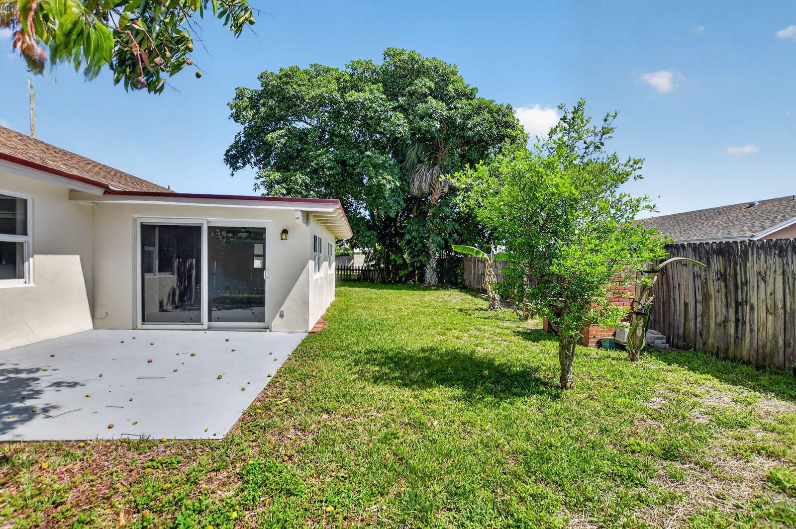 19486 Delaware Circle, Boca Raton, FL 33434 photo 3