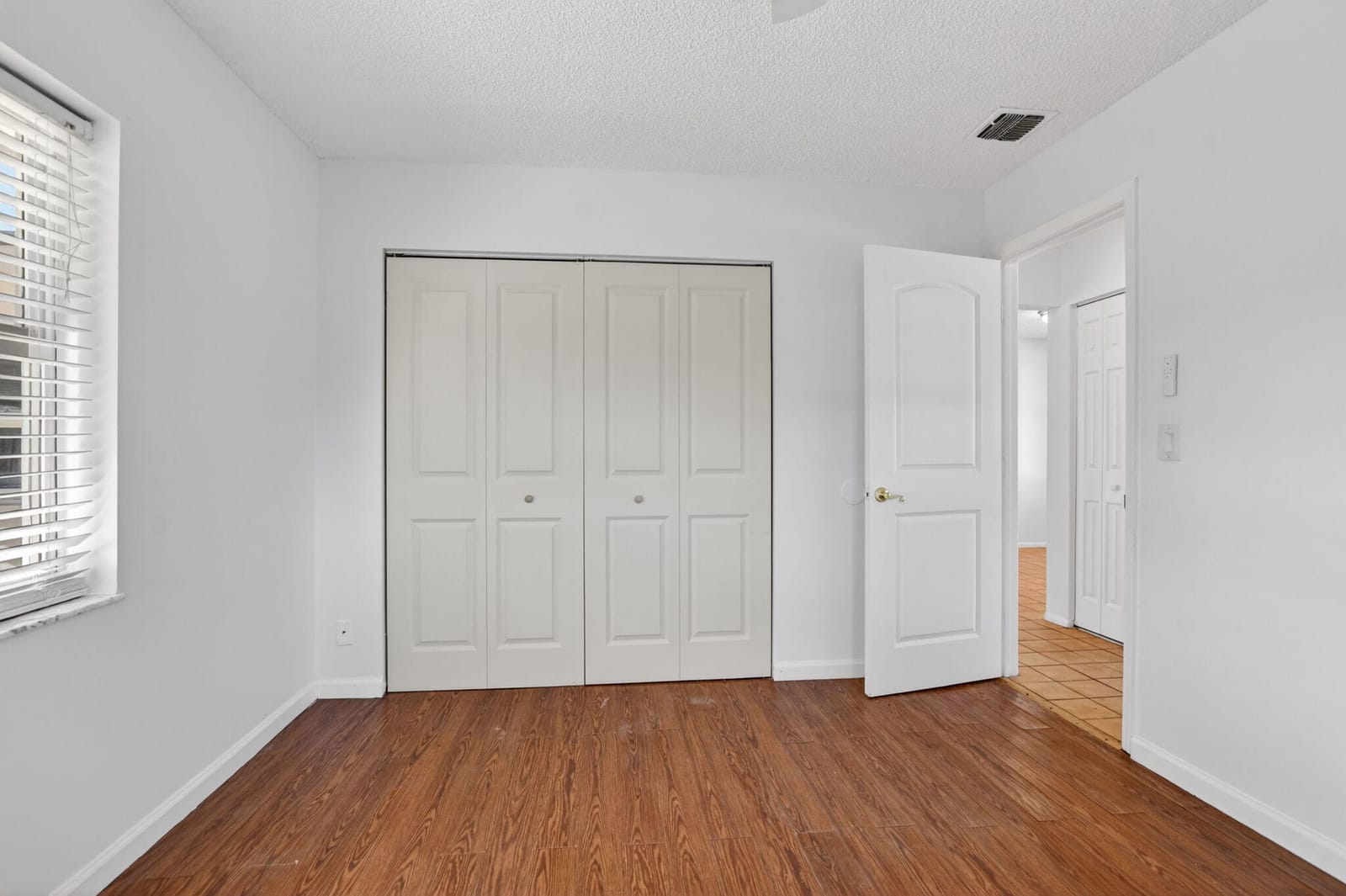 19486 Delaware Circle, Boca Raton, FL 33434 photo 21
