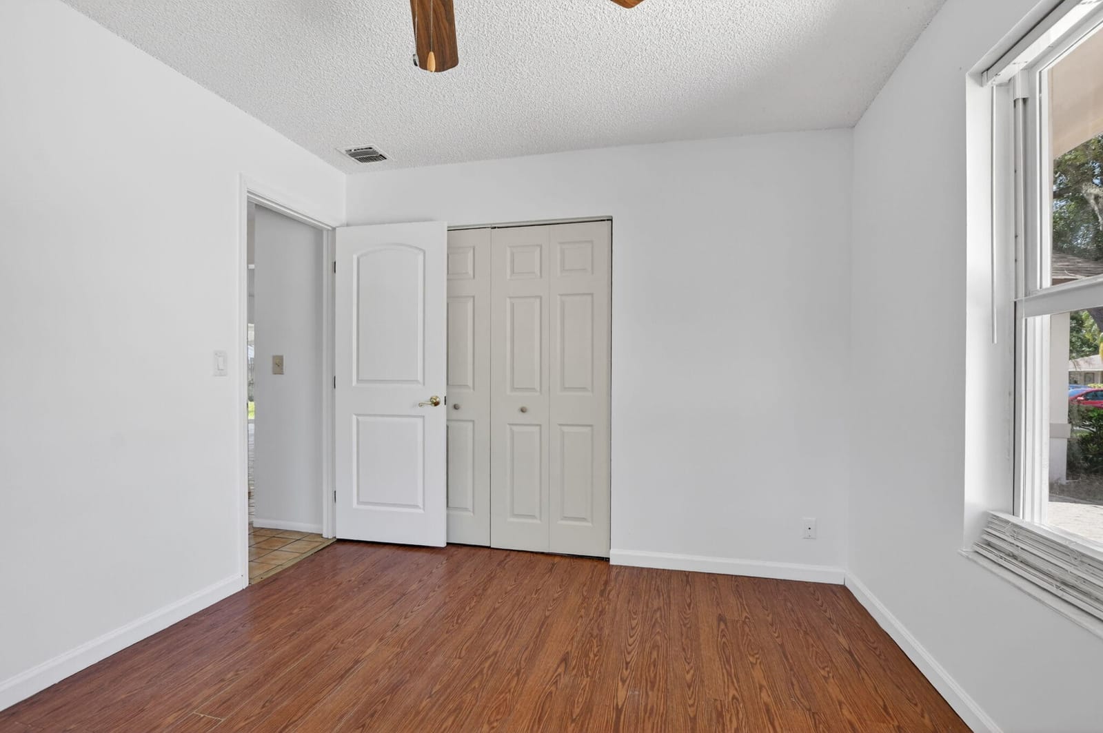 19486 Delaware Circle, Boca Raton, FL 33434 photo 22
