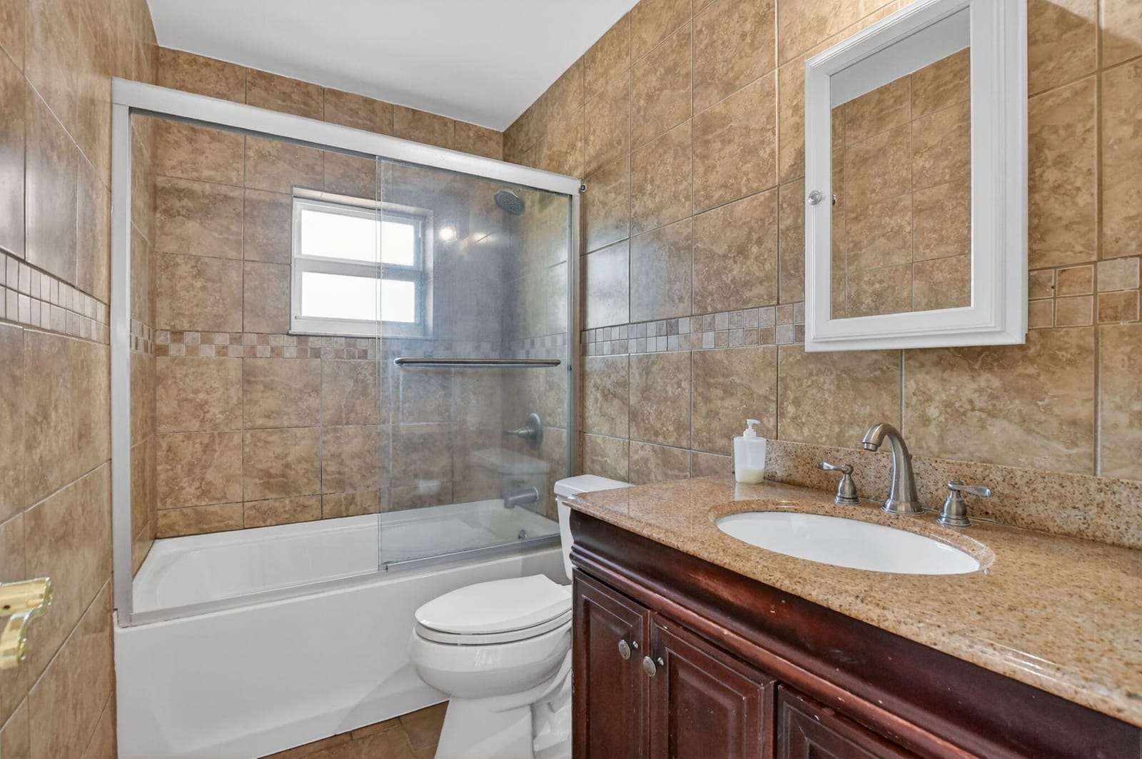 19486 Delaware Circle, Boca Raton, FL 33434 photo 23