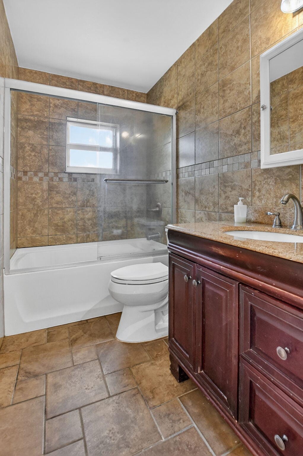 19486 Delaware Circle, Boca Raton, FL 33434 photo 24