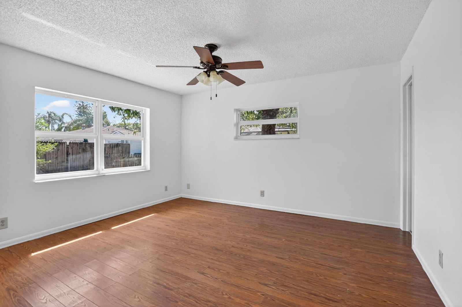 19486 Delaware Circle, Boca Raton, FL 33434 photo 25