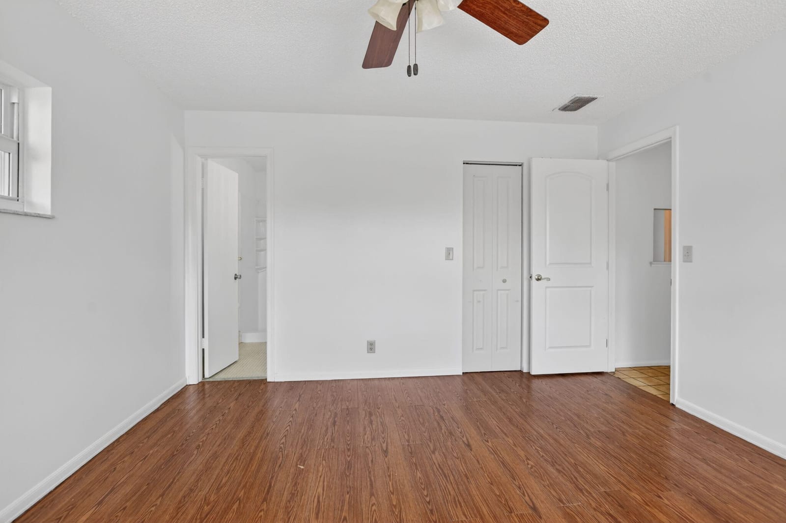 19486 Delaware Circle, Boca Raton, FL 33434 photo 26