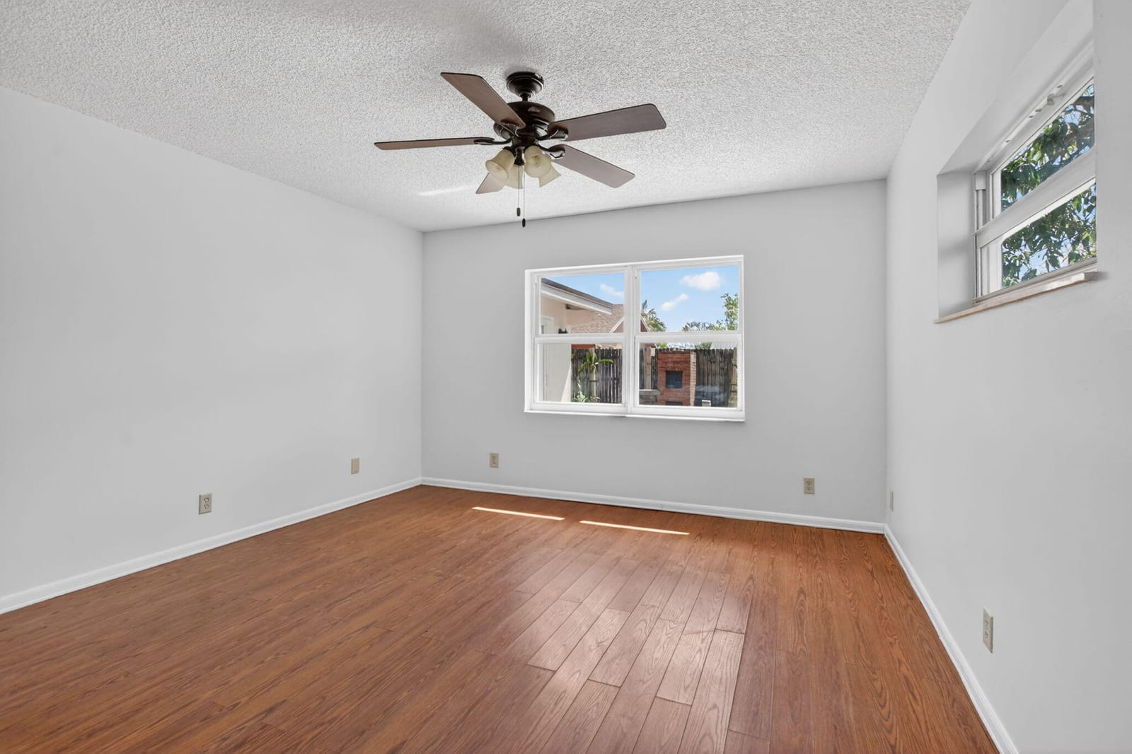 19486 Delaware Circle, Boca Raton, FL 33434 photo 27