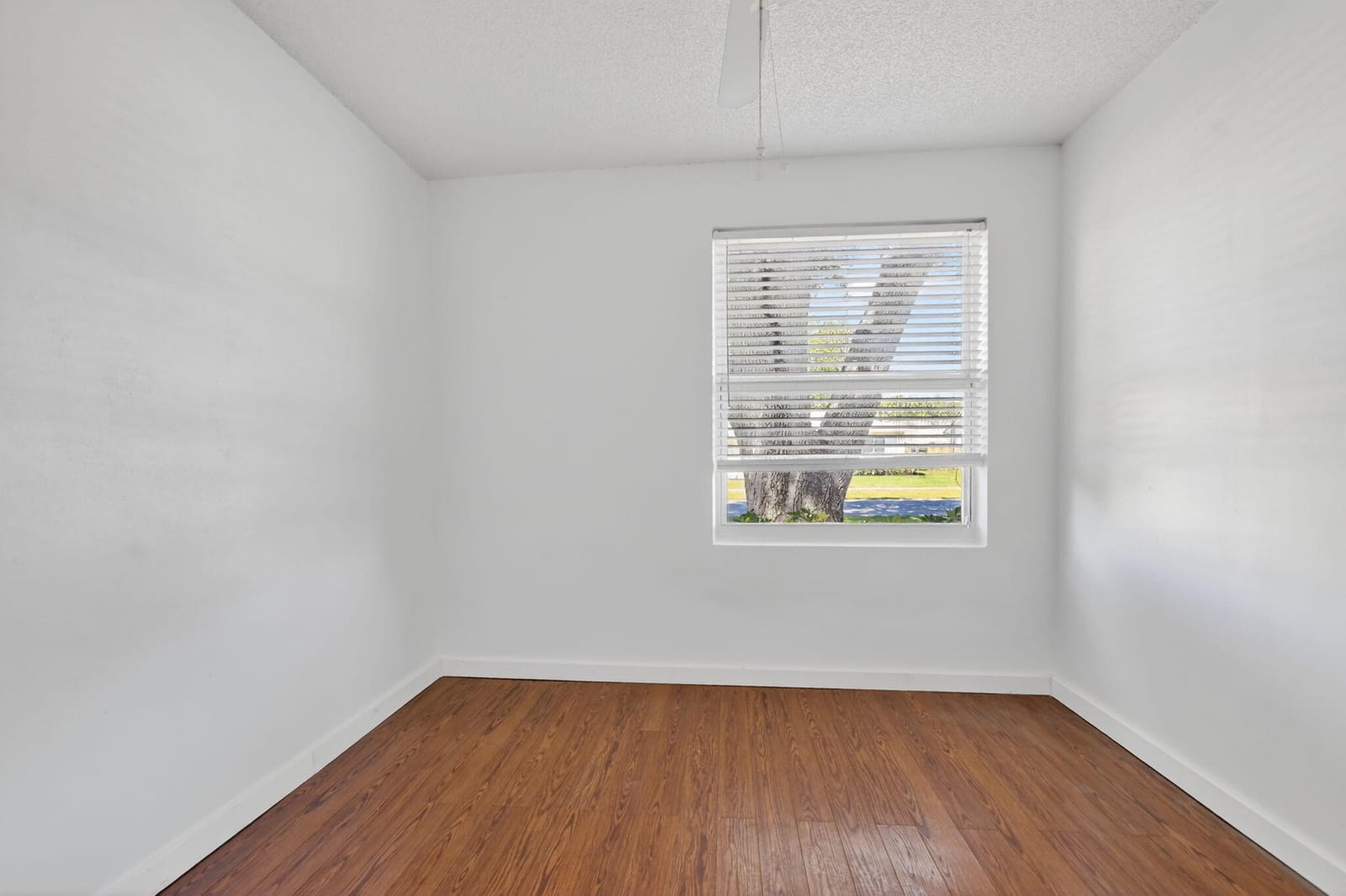 19486 Delaware Circle, Boca Raton, FL 33434 photo 30