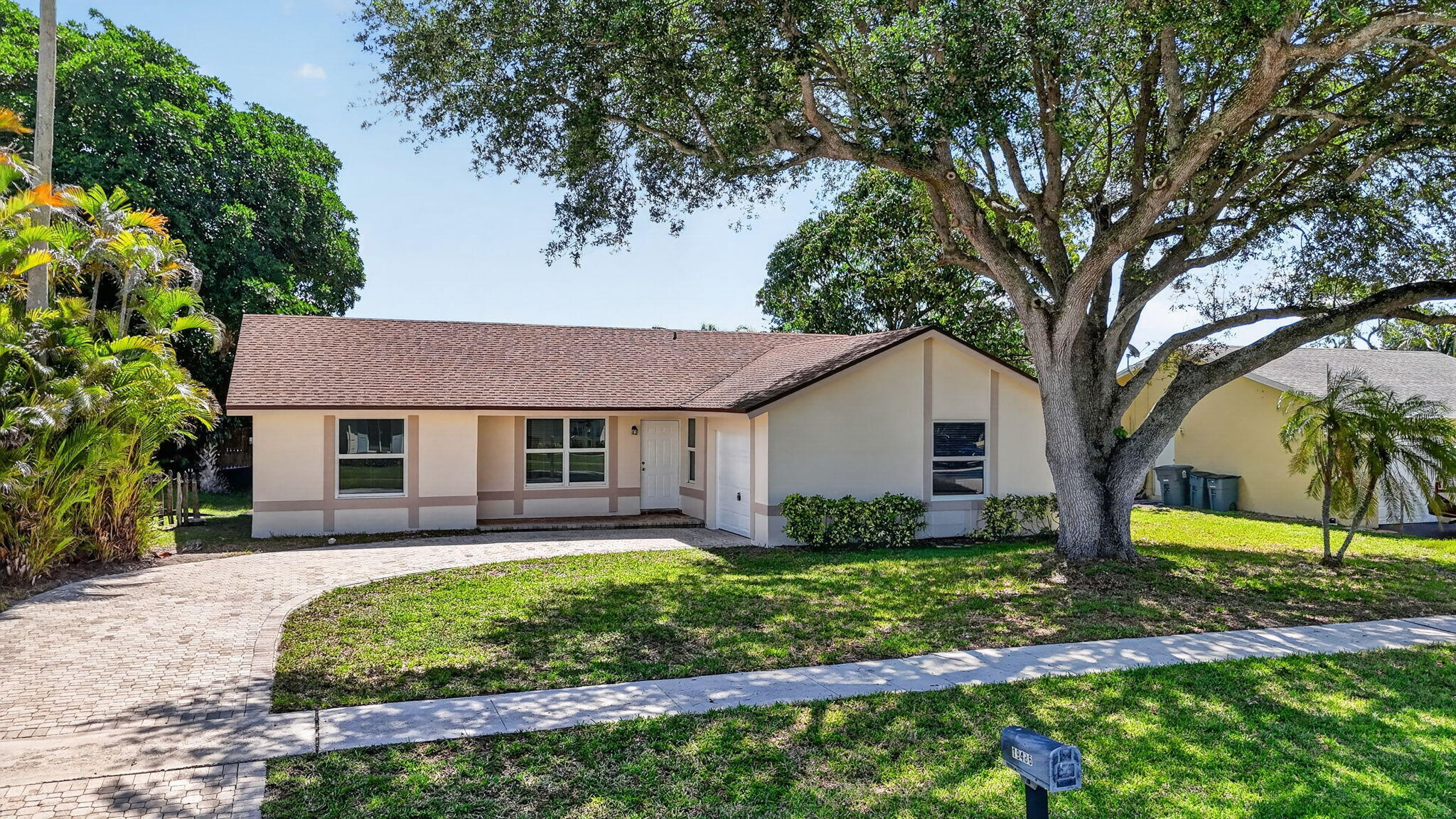 19486 Delaware Circle, Boca Raton, FL 33434, Boca Raton