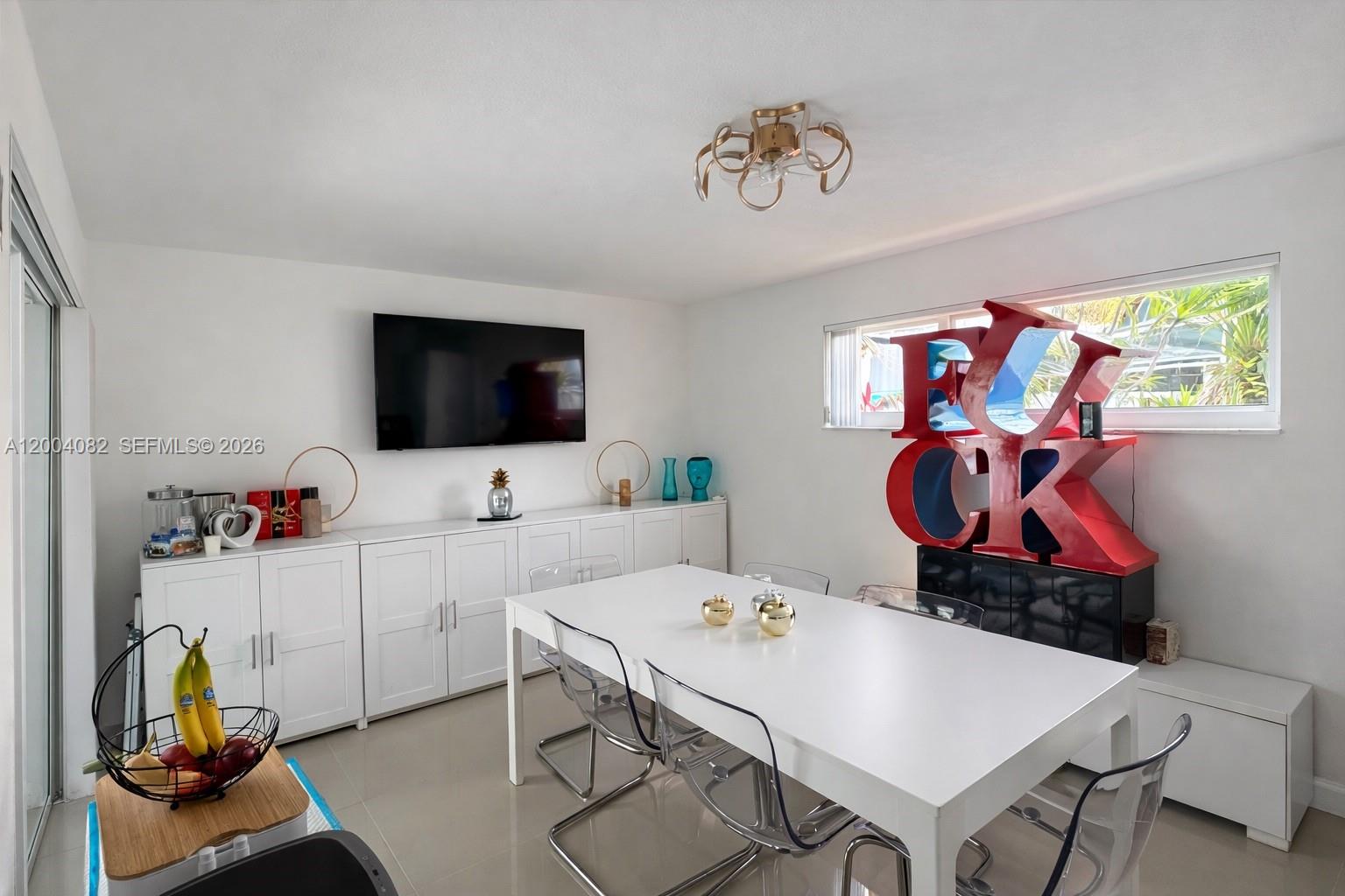 8085 NW 21st Street, Sunrise, FL 33322, Sunrise