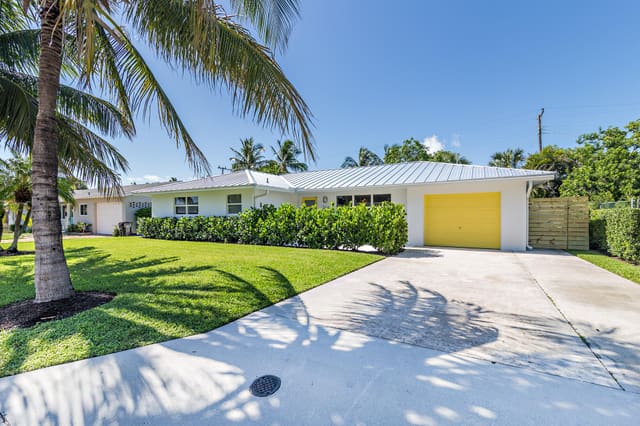 344 Edmor Road, West Palm Beach, FL 33405