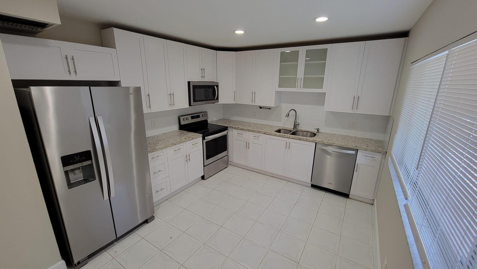 6289 Lear Drive 203 — photo 2
