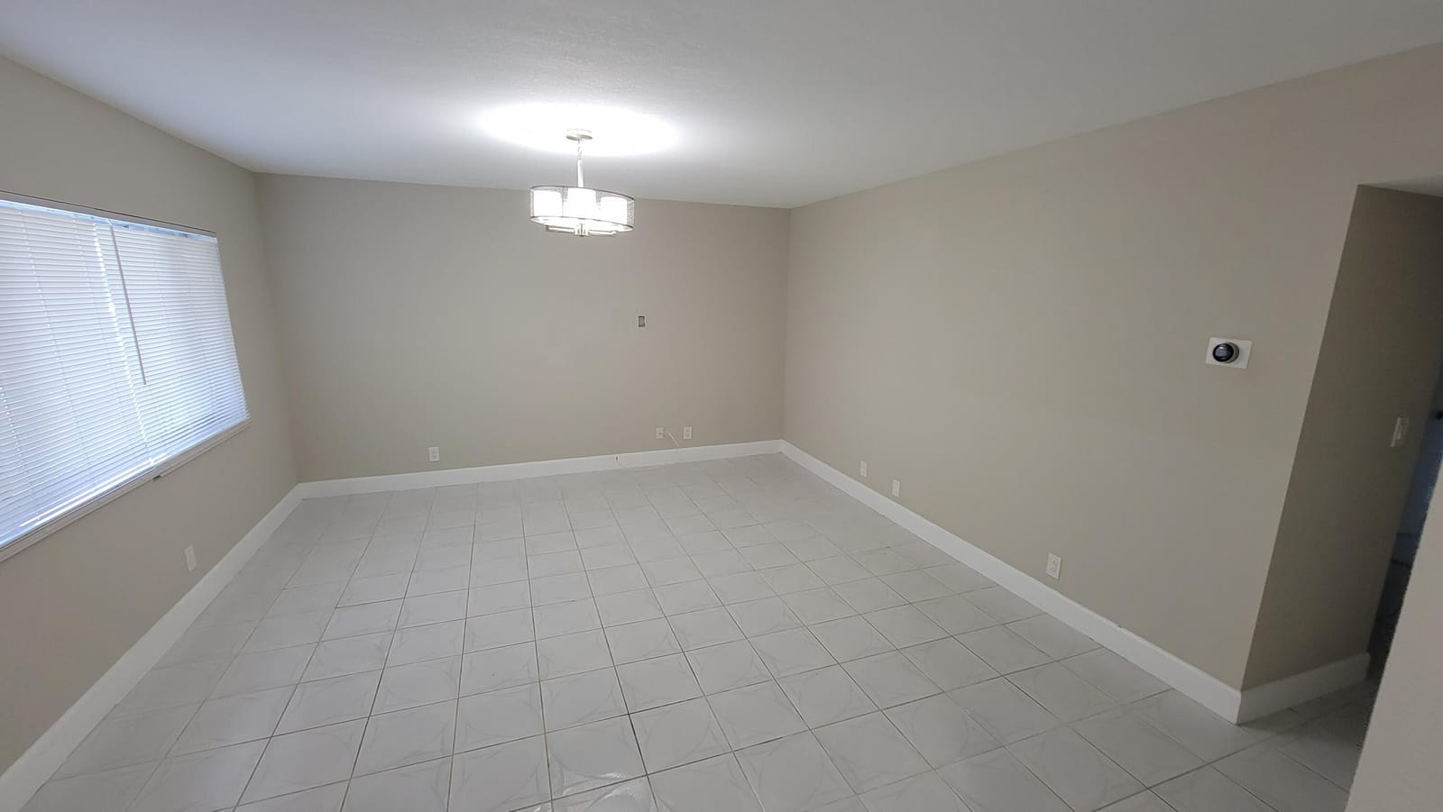 6289 Lear Drive 203 — photo 3