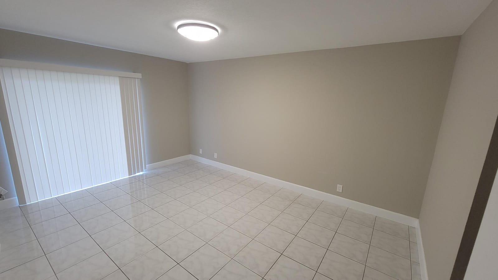 6289 Lear Drive 203 — photo 5
