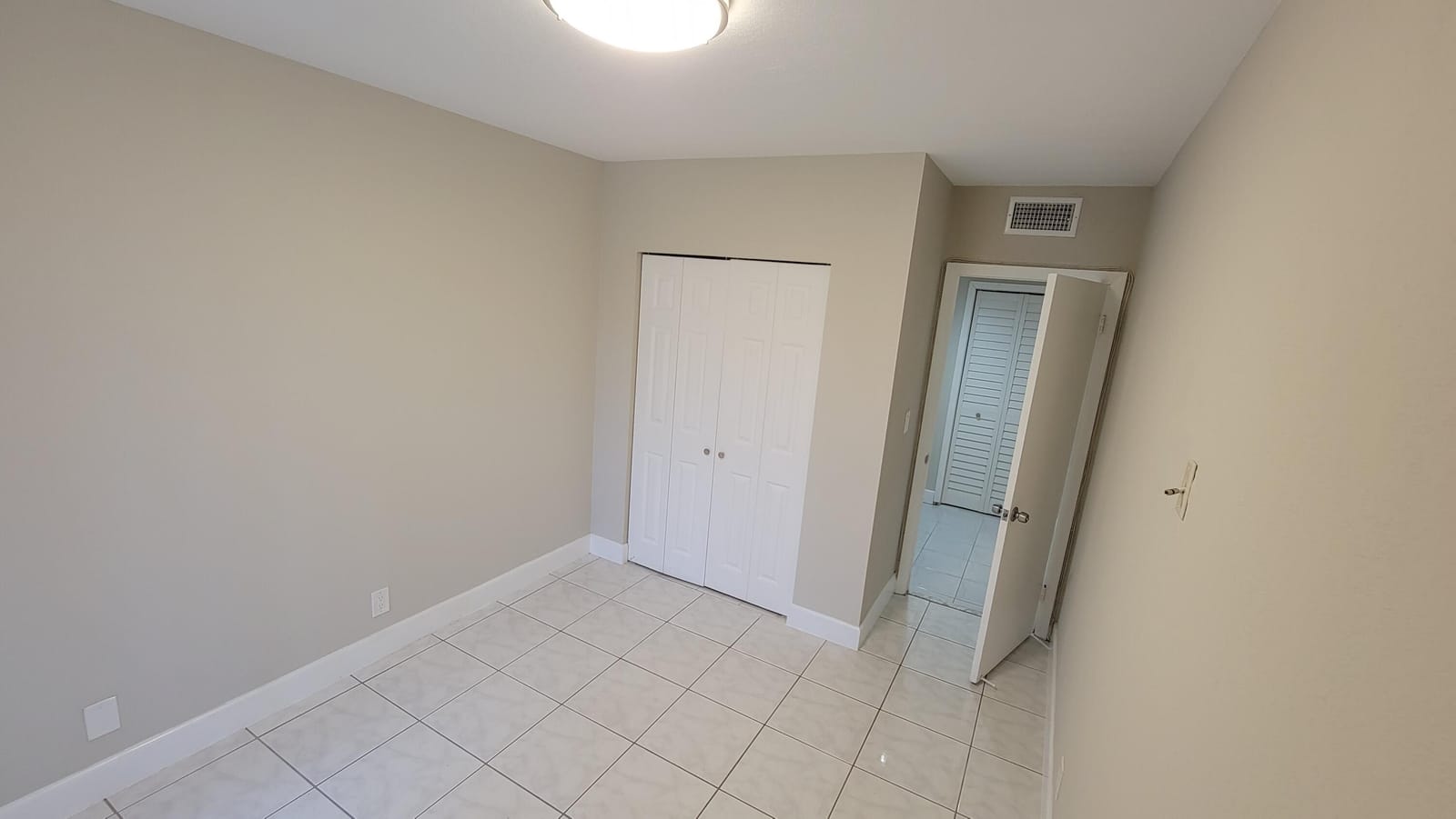 6289 Lear Drive 203 — photo 6