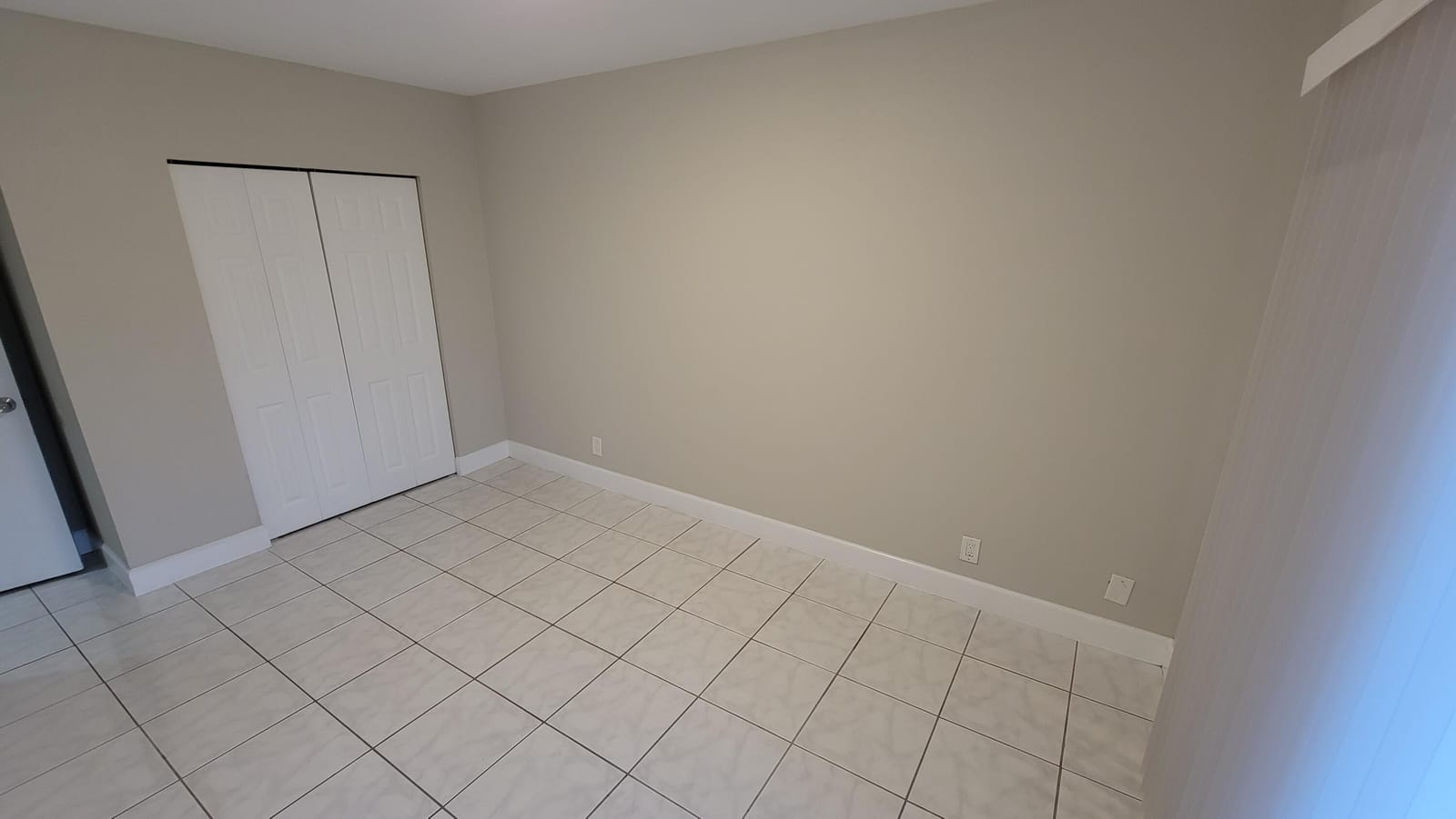 6289 Lear Drive 203 — photo 7