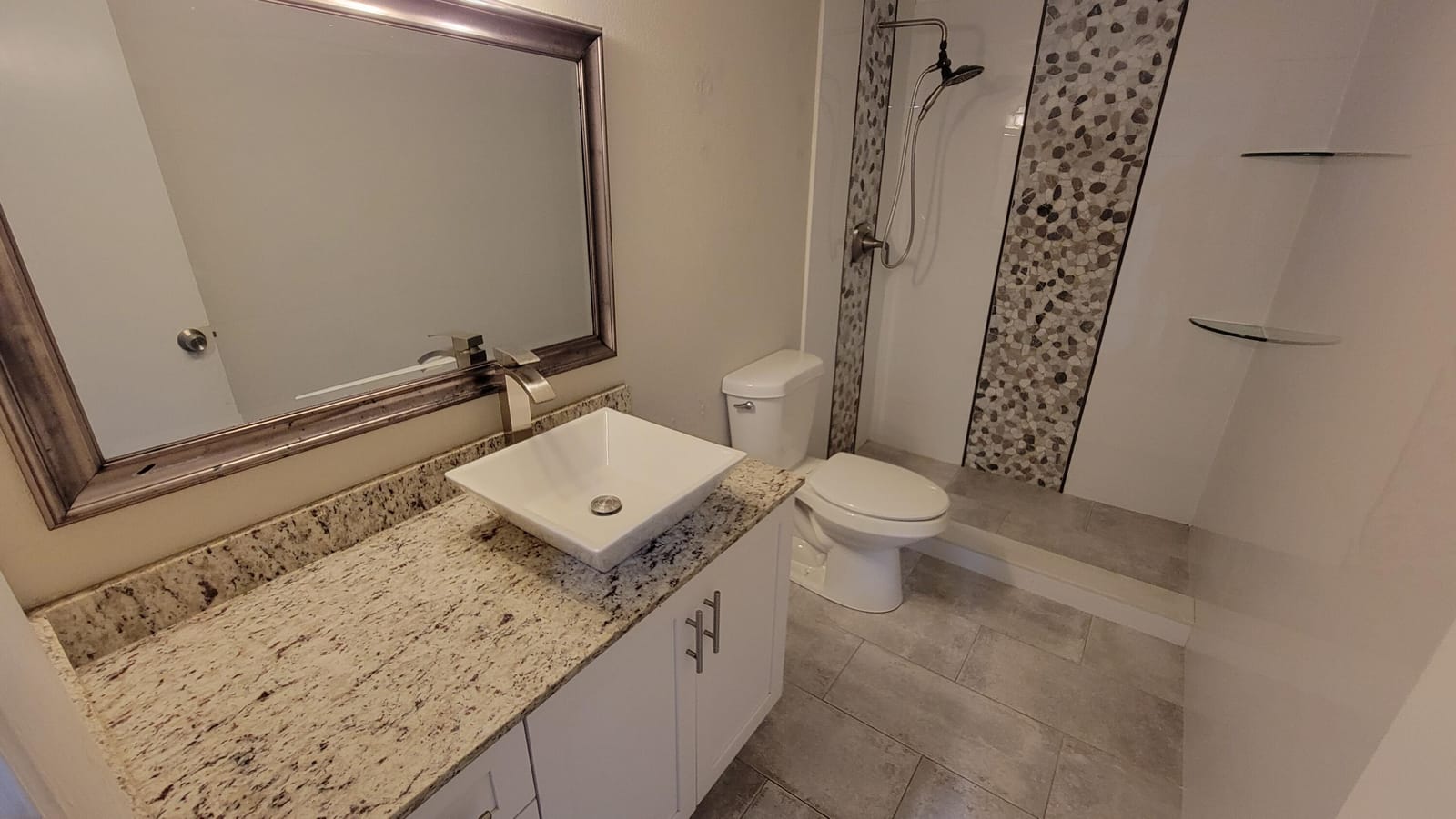 6289 Lear Drive 203 — photo 8
