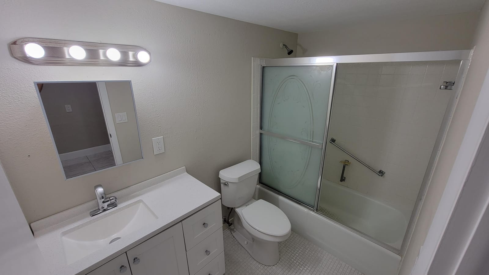 6289 Lear Drive 203 — photo 9