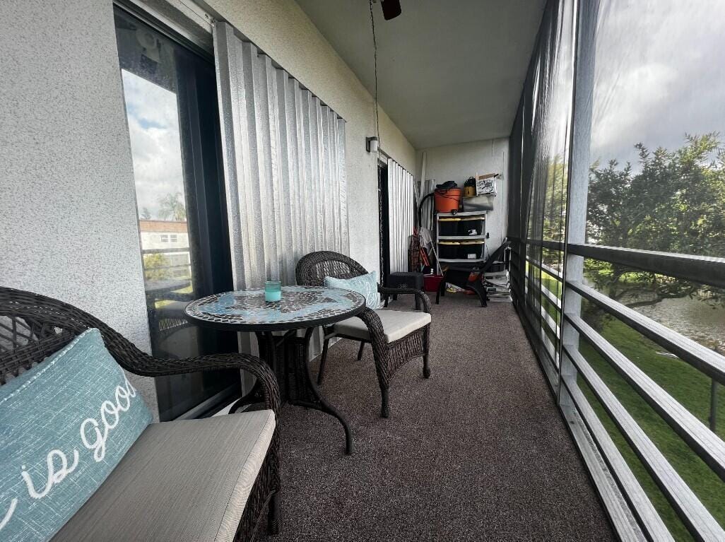 6289 Lear Drive 203 — photo 10