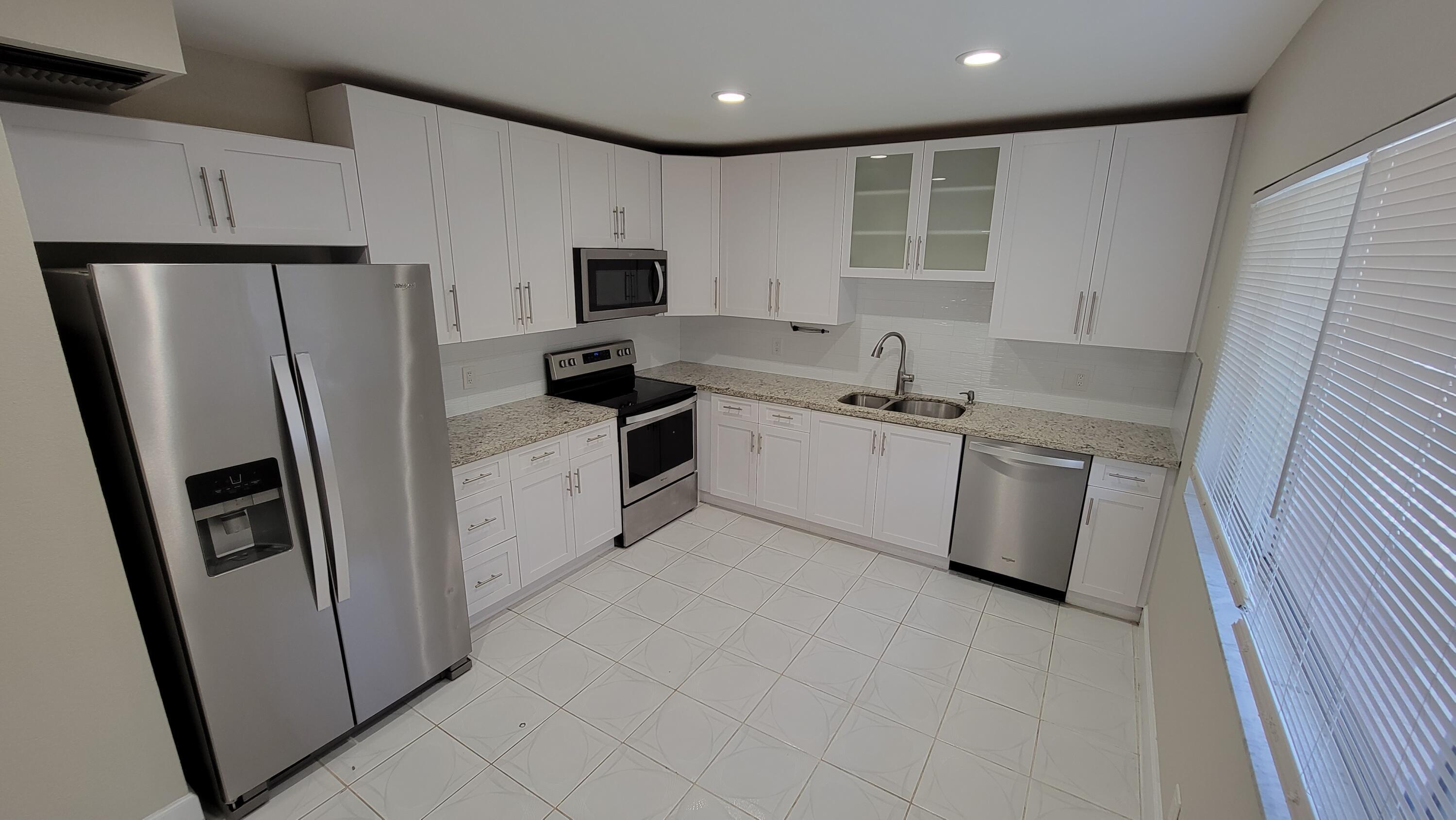 6289 Lear Drive 203, Lake Worth, FL 33462, Lake Worth