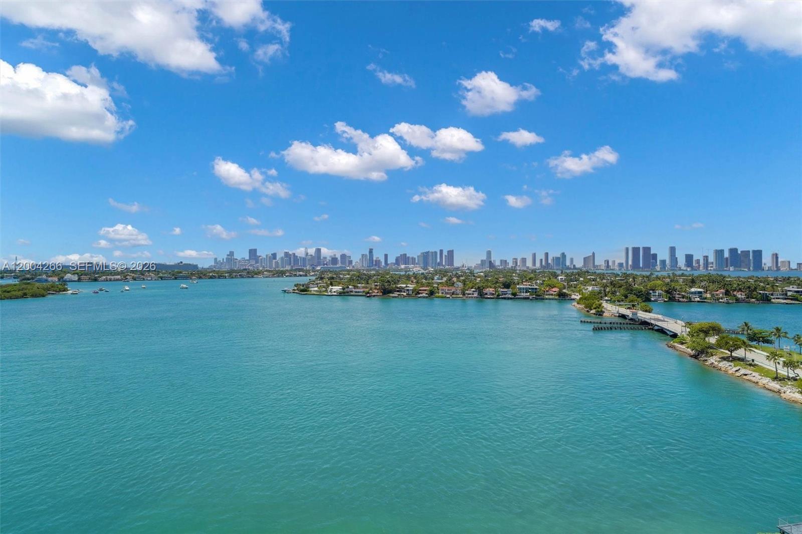 5 Island Avenue 12C, Miami Beach, FL 33139, Miami Beach
