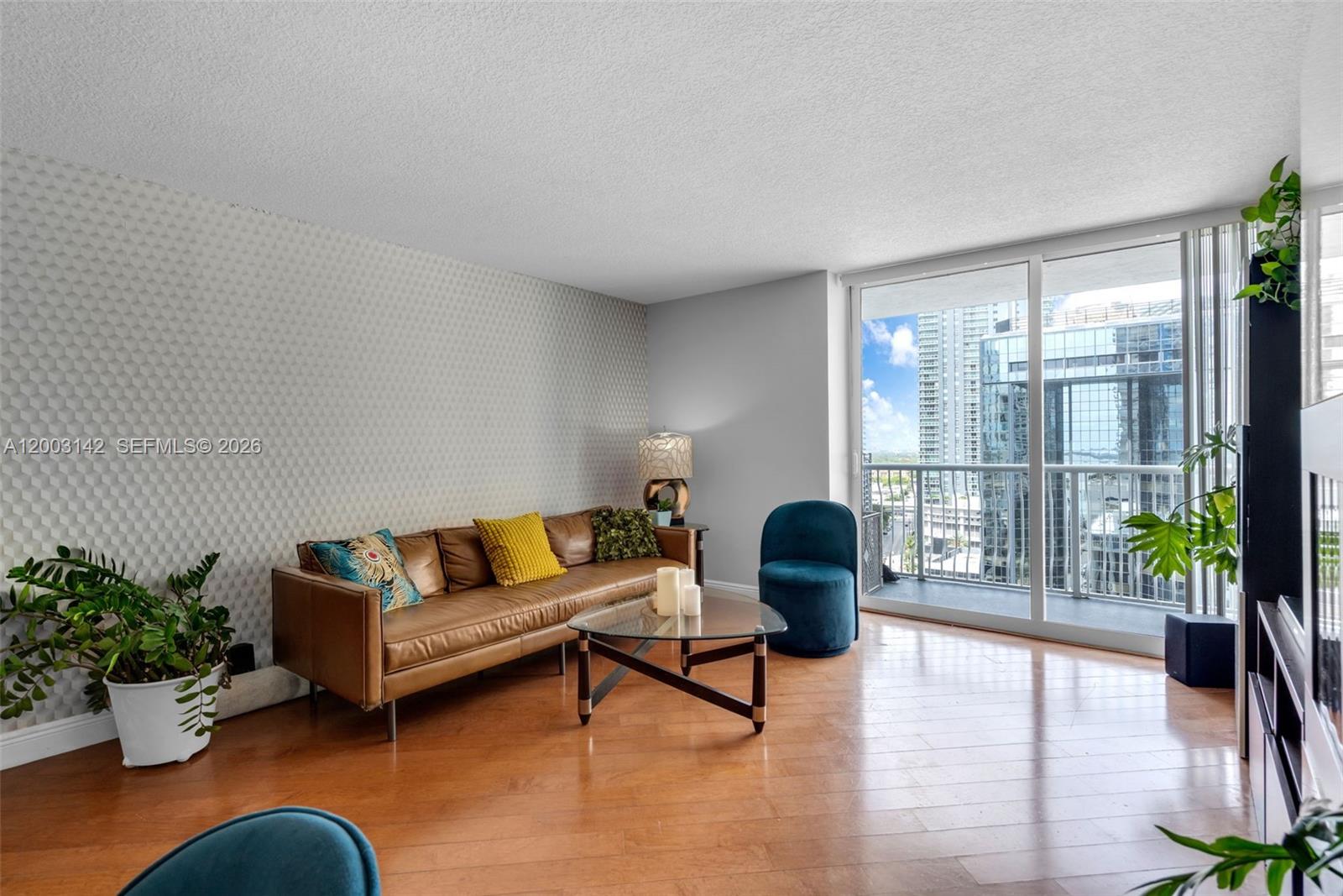 1200 Brickell Bay Drive 1924, Miami, FL 33131, Miami