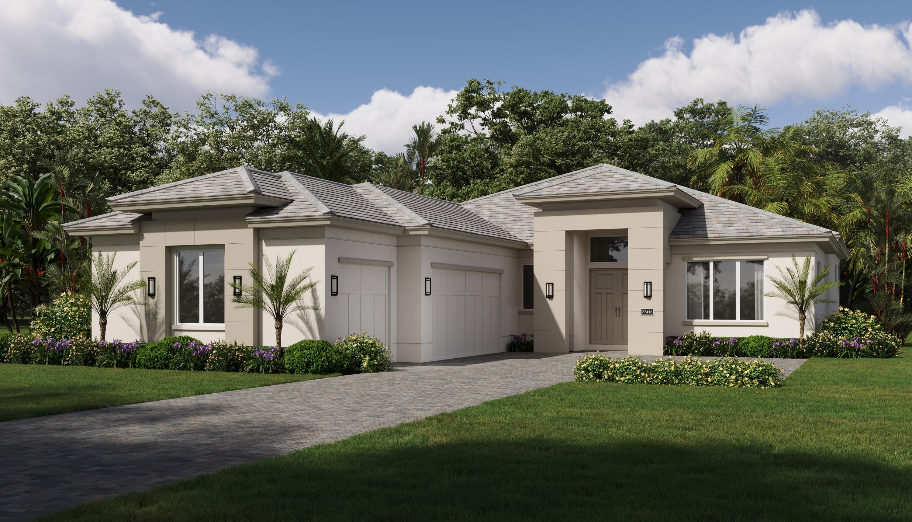 2263 Grand Harbor Reserve Square, Vero Beach, FL 32967, Vero Beach