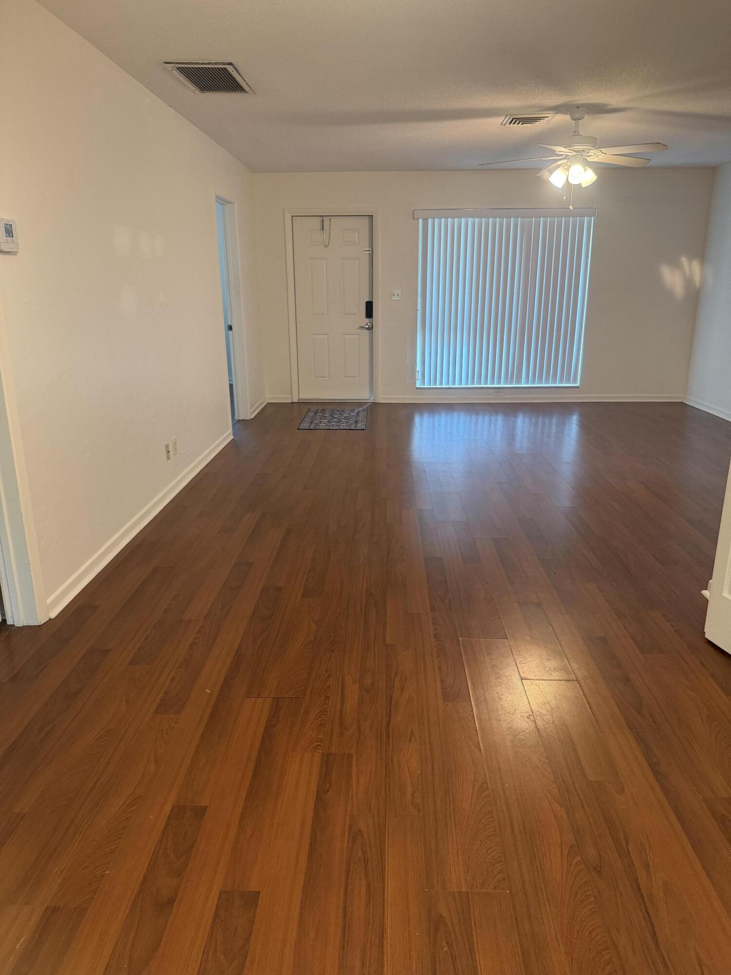 1151 NE 26th Avenue, Pompano Beach, FL 33062, Pompano Beach