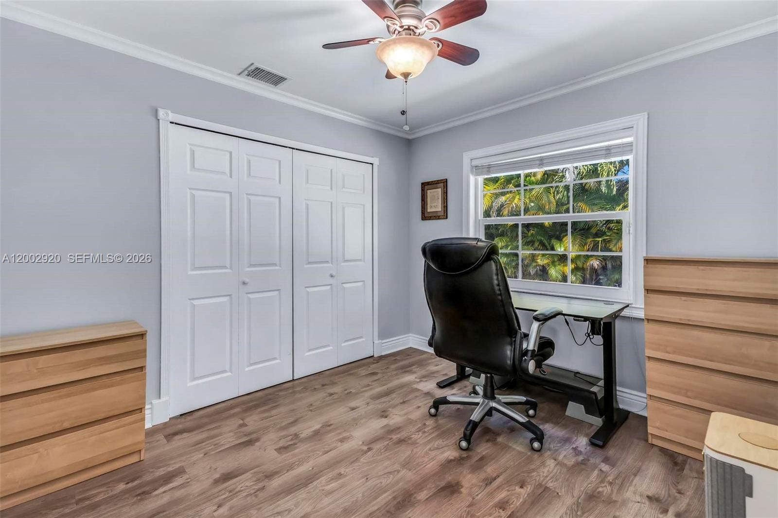 13721 Oak Ridge Drive, Davie, FL 33325 photo 16