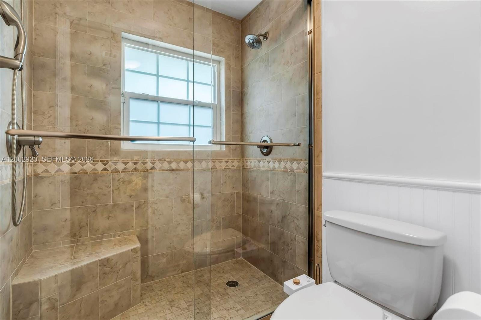 13721 Oak Ridge Drive, Davie, FL 33325 photo 19