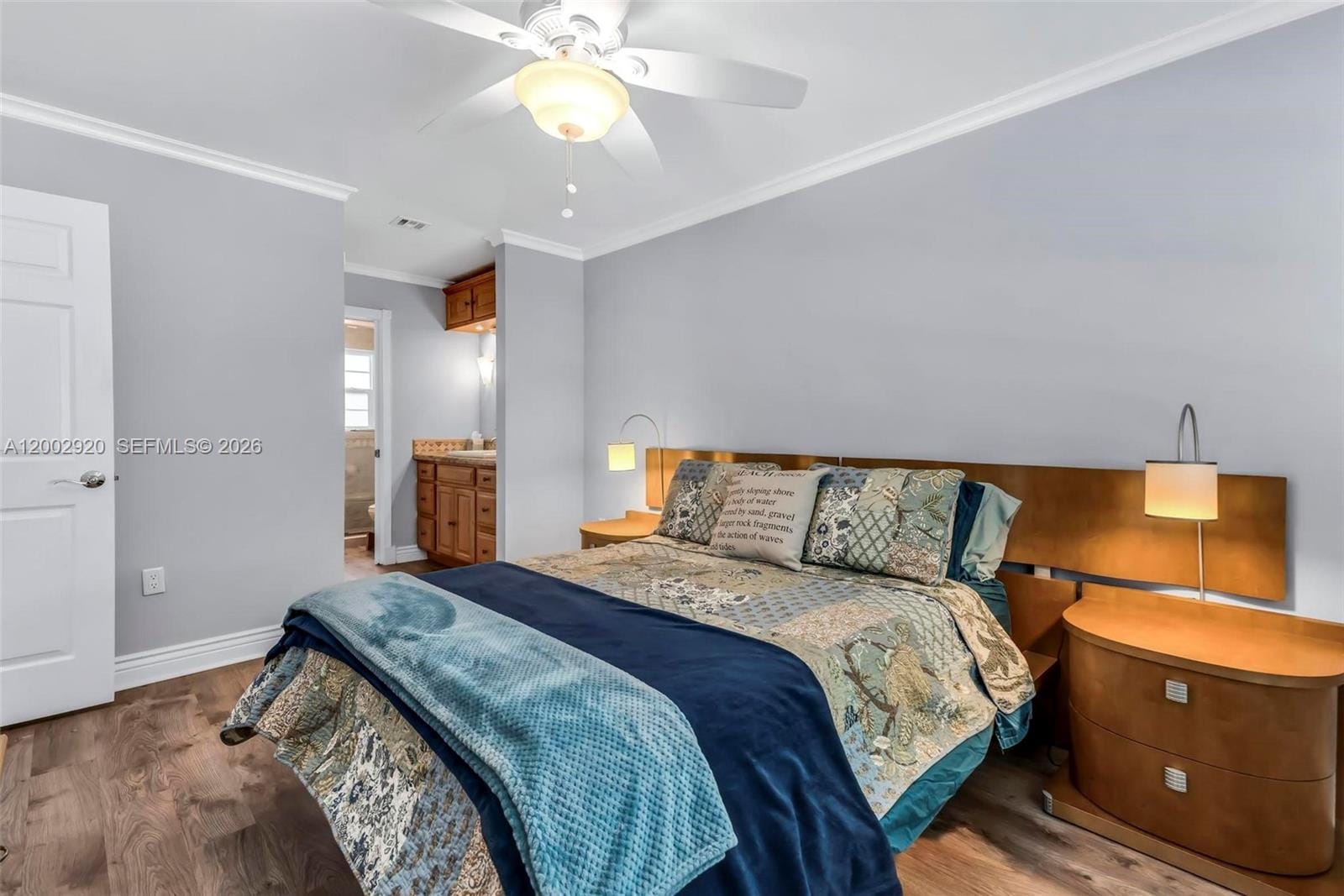 13721 Oak Ridge Drive, Davie, FL 33325 photo 21