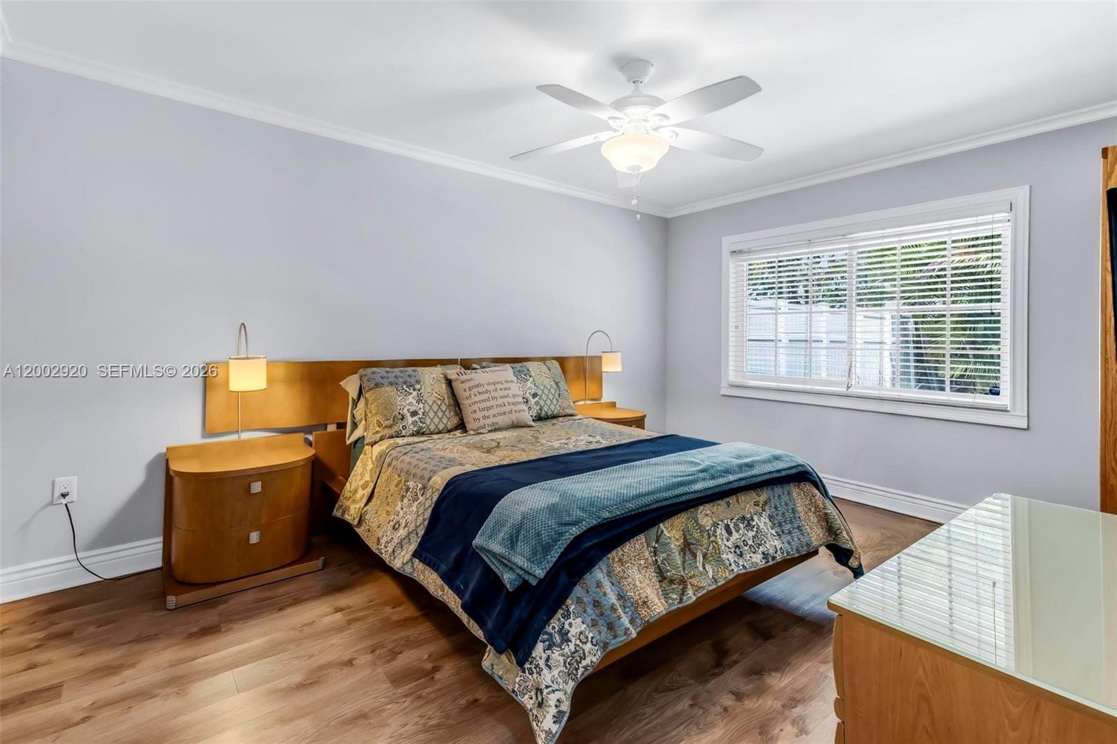 13721 Oak Ridge Drive, Davie, FL 33325 photo 22