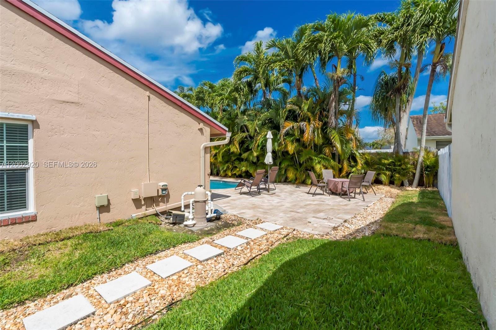 13721 Oak Ridge Drive, Davie, FL 33325 photo 28