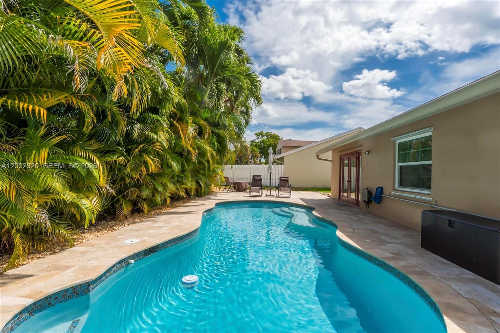 13721 Oak Ridge Drive, Davie, FL 33325 photo 29