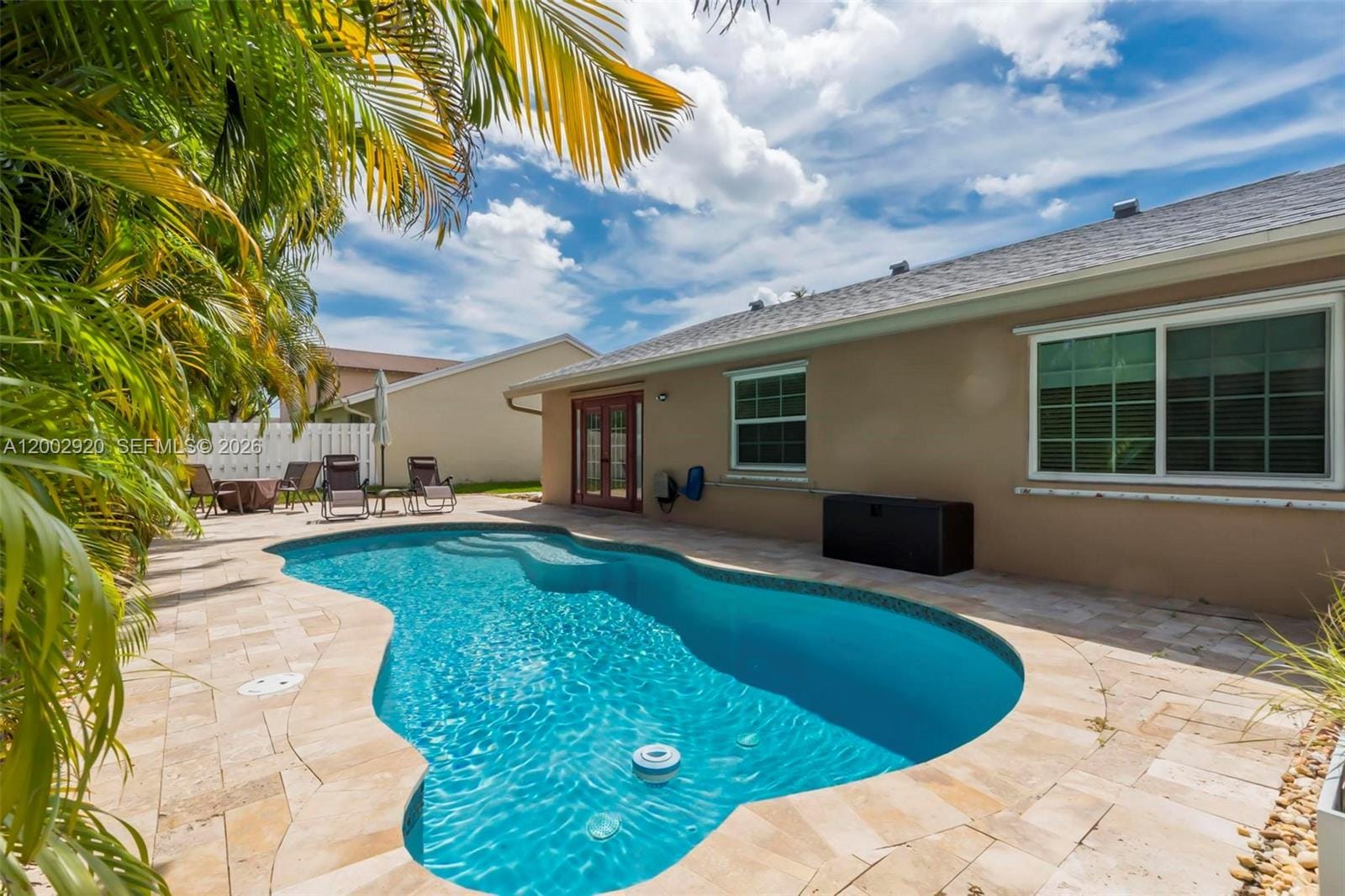13721 Oak Ridge Drive, Davie, FL 33325 photo 30