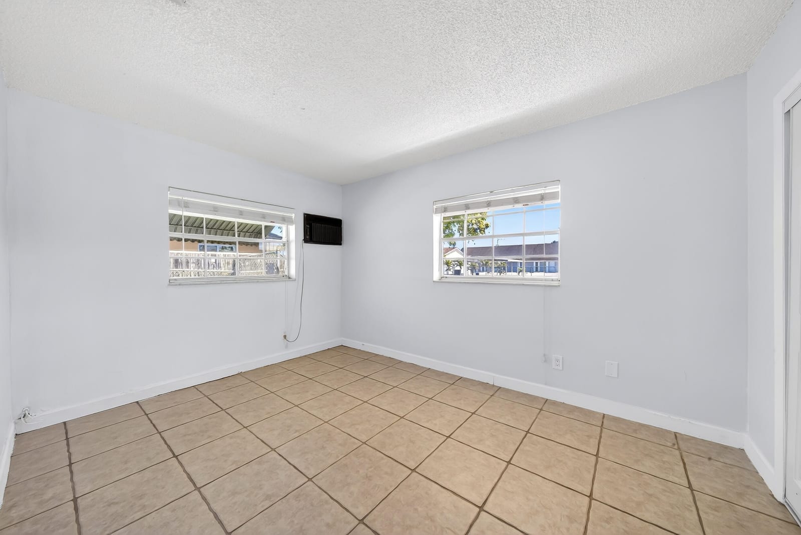 121 NW 56th Court 1-2 — photo 12