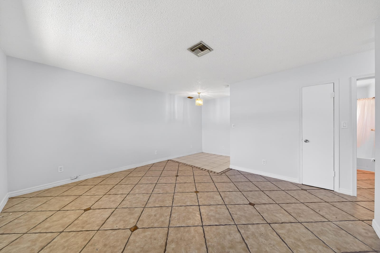 121 NW 56th Court 1-2, Oakland Park, FL 33309 photo 13