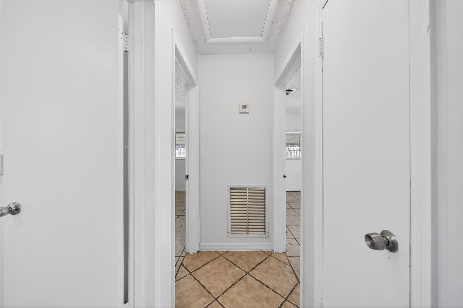 121 NW 56th Court 1-2, Oakland Park, FL 33309 photo 14