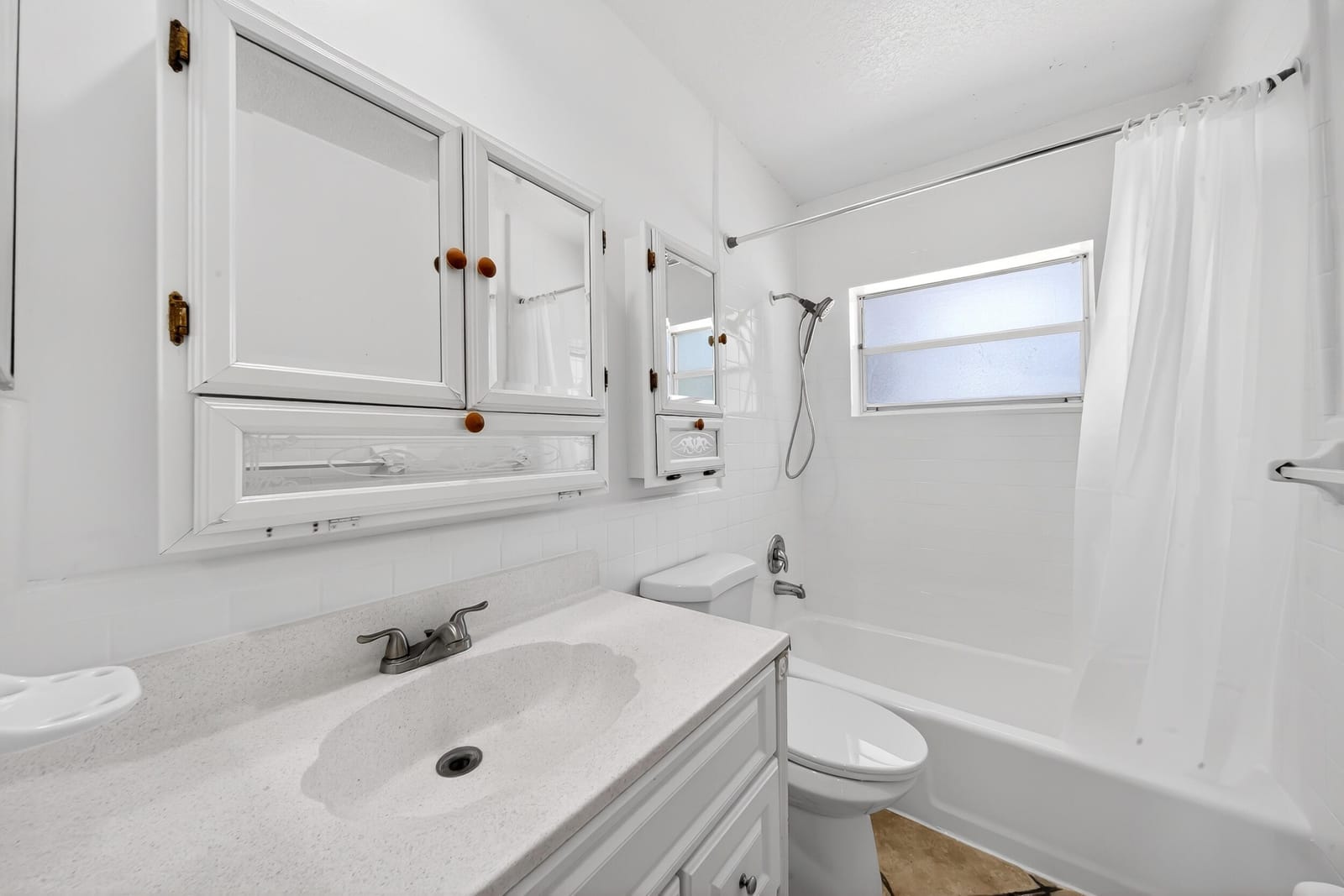 121 NW 56th Court 1-2, Oakland Park, FL 33309 photo 15