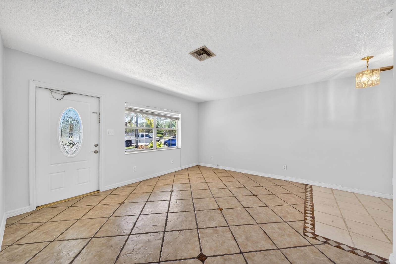 121 NW 56th Court 1-2, Oakland Park, FL 33309 photo 16