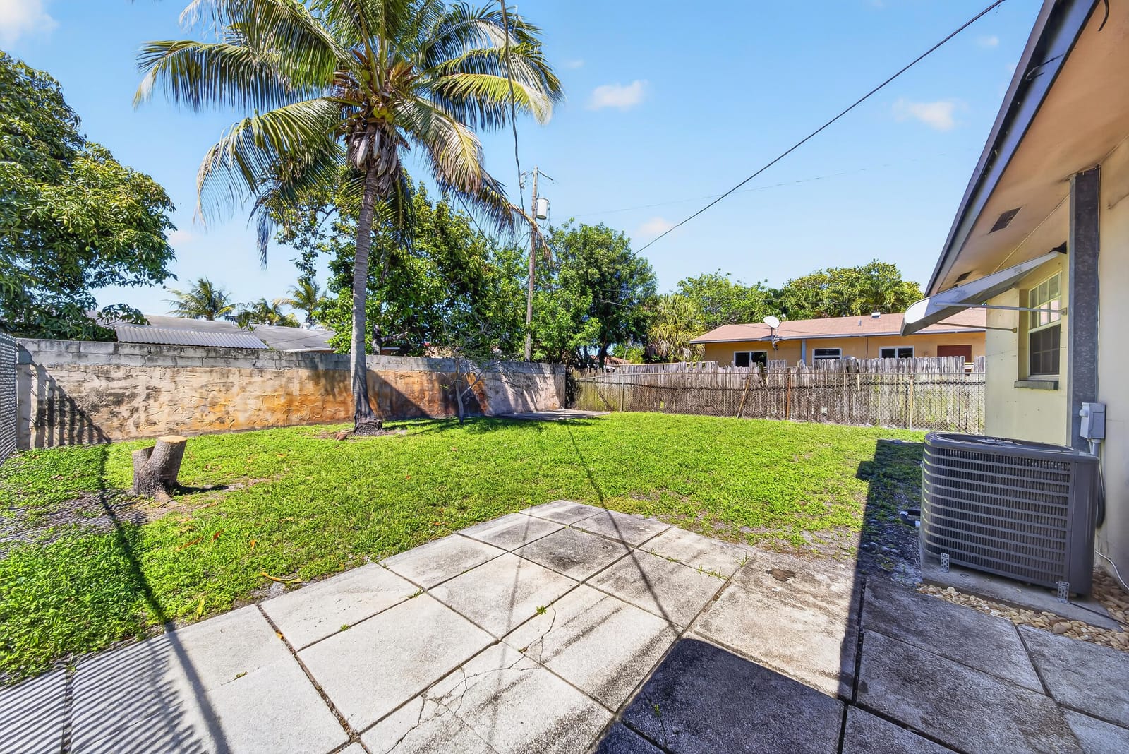 121 NW 56th Court 1-2, Oakland Park, FL 33309 photo 18