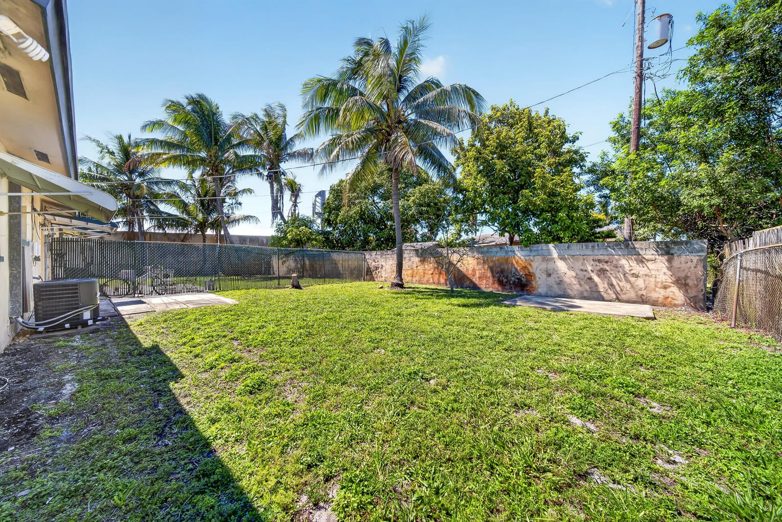 121 NW 56th Court 1-2, Oakland Park, FL 33309 photo 20