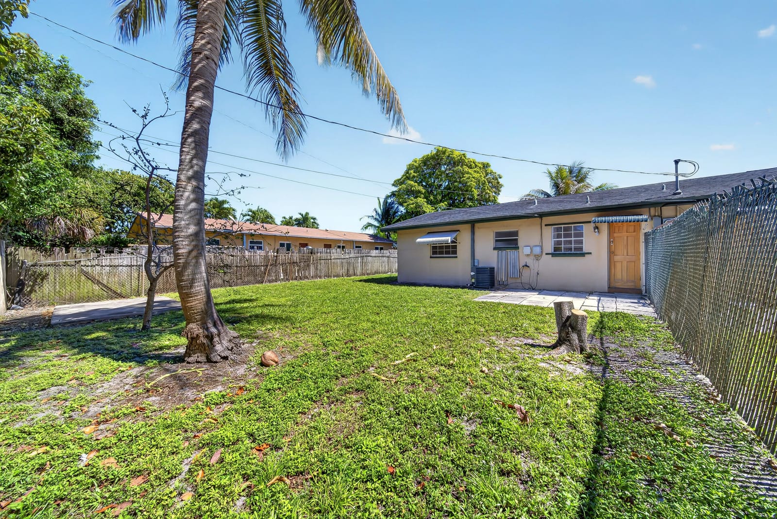 121 NW 56th Court 1-2, Oakland Park, FL 33309 photo 21