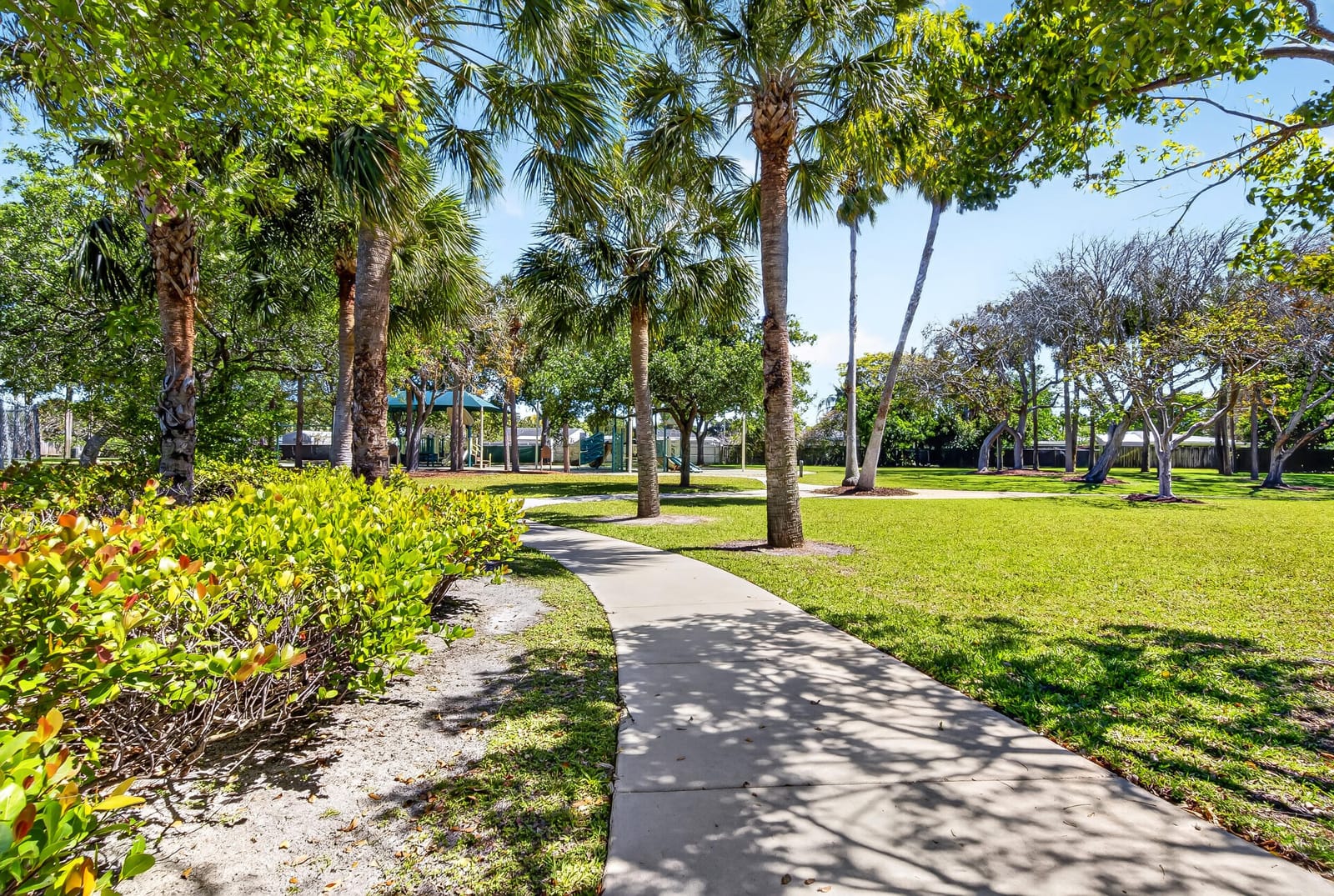 121 NW 56th Court 1-2, Oakland Park, FL 33309 photo 22