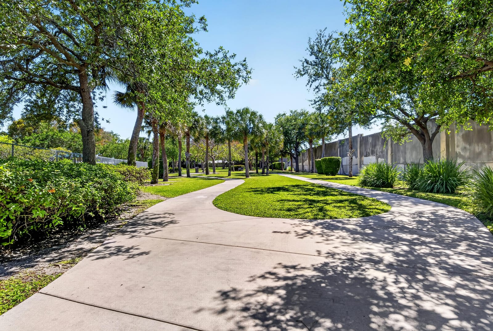 121 NW 56th Court 1-2, Oakland Park, FL 33309 photo 23