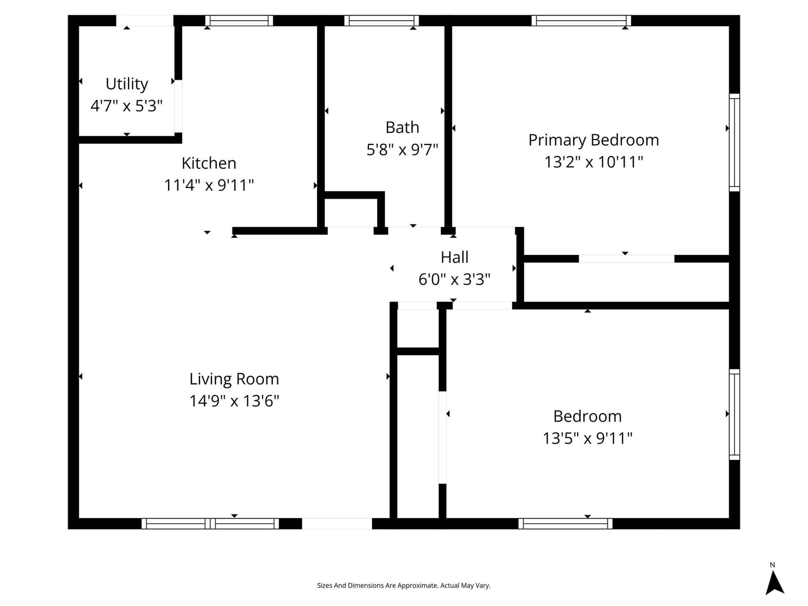121 NW 56th Court 1-2, Oakland Park, FL 33309 photo 24